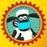 38581ecdee15e2fdcb0e6e26d4cf041c432846f3