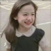 Cf5935f545fe37c0f9960529445eb2874ce94a0d