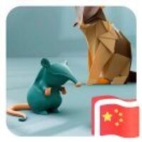 D3df04cc12192337b2dc0a9919c0b77dc41d3f97