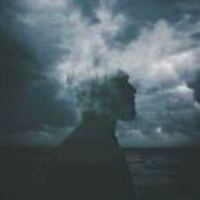 Cddf4eb23051ac84e756f276fb1480f10cbf3988