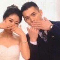 54dfbd07eec64cddf5cebe8a83385cb4a1566aff