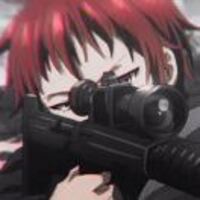 Cfbbd1c5d0d899164fa92245872ee1e0d4c35833