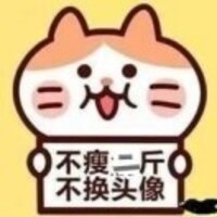 3bc13af2ca6a3a4b01da7e84e5ddcd31821339f6