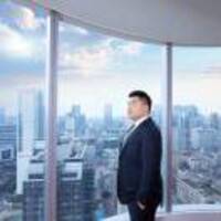 6d66540e0a233155f0a041d59a59771cb7be409f