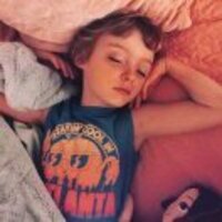 B75a1dc055f37dda89653d8bd4f6d761205cb4e5