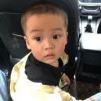 Cd063c10f5d86e4a7074876c6494b2bd3f5fddf3