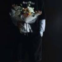 004204e02e8303c473980fb7c62e3d968d4465a8