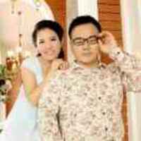 B6b04e33edbb70bb6f0935a8ad2d8ea8230380a6