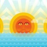 Ba73ce2f2f797f7beec3b15aedbd9846a0268529