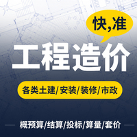 6bc96224273ec778ac62ee71677b278b17db920a