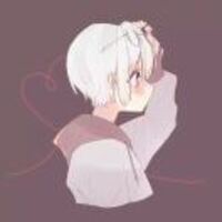 Ec9e6546a8c4af894b47bd759805a3ab7113a788