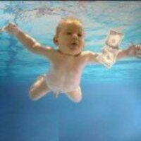 F005c4fe664ae289df9b70a03d95599bbfddc95f