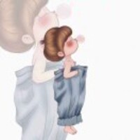 74e56671cf996ee6de98dae2718a363743e54b03