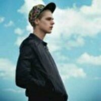 E6af34ecc3e3f13c2cbdf136b7ad3e19c3e475e6