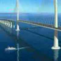 832561e004897d8cc0ffb352aaa86930b798b595