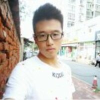 53f36f51b2302e7f771a9ba48e18f295c5d2a899