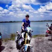 57be4978ba761d2abf8ba477a680be297cedfe17