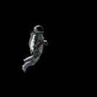 71224a4618785d0d6c316dfae3e7fd76e77fb00e