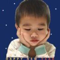 5d07297078e00314cdf5a4c82d2787b4d26f19d8