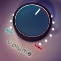 1dc8cad72c7253d856a97ce02da82399a45ee780