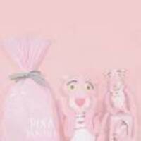 8d6dfc6d5815f2af9db688f204ff0abbe075c65f