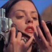 2b5feb8998fffe59e2a6999974fae26b14100a20