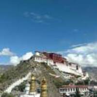 Ffe9365fbbdbb72d413f350e81430313390f451b