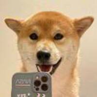 37304ceea1d5ce3f47212823149a17b75864c553