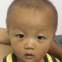 D42b7bc88bae5dbe489429a07de1f129261b45e9