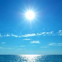 8535b17ef4fb1a4c25e292f7bc34ac0bc4bccbca