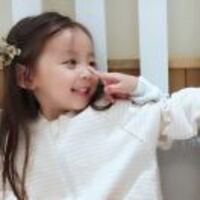 400ecee4ff8da2509513cd9de1f6429f86484341