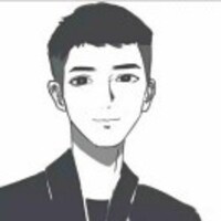 Ad1e9f9876870098b6a9f3a5f4aa2fe4b289a6f2