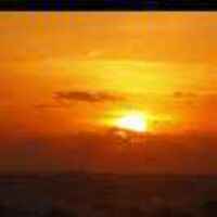 B12e515cb9010cf3b453d7459b5ec1cdd4a892bd