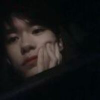 E90f16ed1927647c3d2de89c4a3a2eeae1d61251