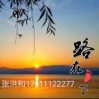 56853182c7a45bba213f52f38f755dd50a4ce8a7