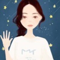 323253e977a3f5d02c77739ee7ffb1f8ceae7937