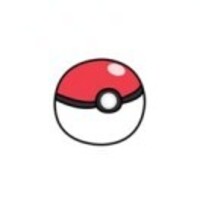 3601929b257ea252f9b3127d0e933426f28f4991