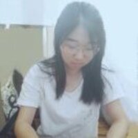 011336ad43b1af9c7527f55d0918844e2e9407d6