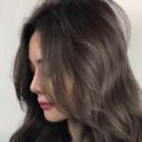 807d69a993d97d4e7a986aaccd1da945e971d28a