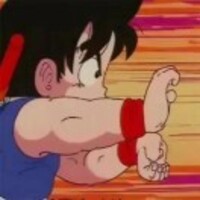 4c2acd6daaf302202c2ffc698c73bf3ea6a4e1ae