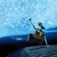 254261ee362dcd1a3827ddf36221e5b7f7719ce1