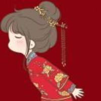 Da471422ec11a31573ccf215c86ee0cf5c6e6708