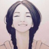 7beaa1b44dae236a1e9d65c44230001fce2282fb