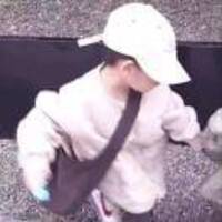 C5fbcfd89d64ab5f8b092f7cced6e2c1cef8f858