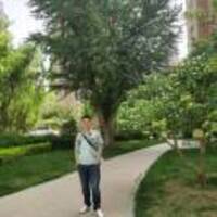 08b9964c24ed115d0954378201ee66aff7d39498