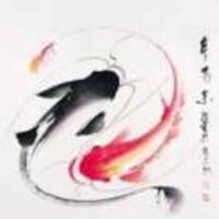 7e55e456054993fbad6a323d25770682587d0169