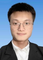 Fc0bd77967273d664fd4be954cb6f404ac83f3a9