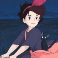 84bcc87b69a1dfbe674c4641dd05f75bbcf0b196