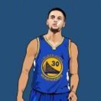 949fedd5317dd6935b415b622fda0f3be5b04882