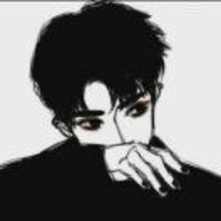 497c1d2c10eb1bfcbc2bf409bd9b4f5e93c6aad8